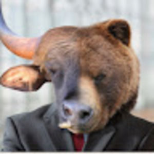 Meet your Posher, Manbearbull